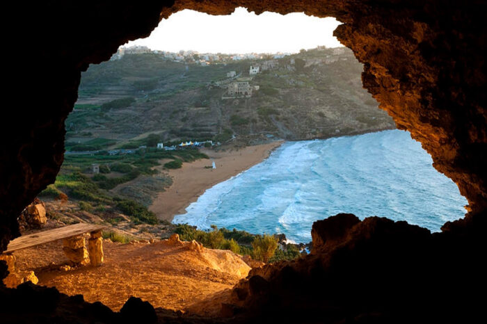 Malta e l’Isola di Gozo