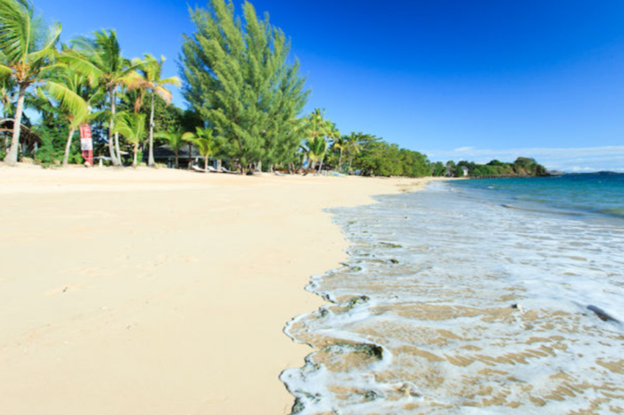 SPECIALE MADAGASCAR – DICEMBRE 2023