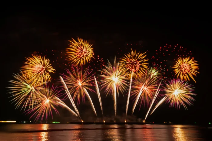 SPECIALE CAPODANNO PUGLIA TRA BORGHI E TRADIZIONI DEL TERRITORIO