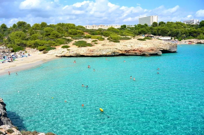 MAIORCA ALPICLUB GLOBALES SAMOA 17-24 MAGGIO 2026