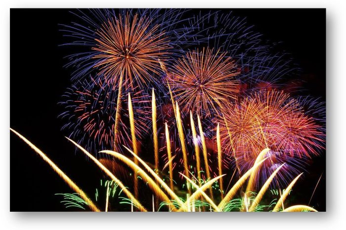 CAPODANNO IN ABRUZZO DAL 30 DICEMBRE 2026 AL 02 GENNAIO 2027