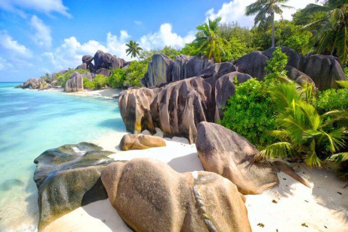 IGV COTE D’OR CLUB SEYCHELLES 03-12 DICEMBRE 2026